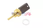 Czujnik temperatury płynu chłodzącego BOGAP W4126121