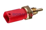 Czujnik temperatury płynu chłodzącego BOGAP W4126122