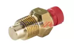 Czujnik temperatury płynu chłodzącego BOGAP W4126123