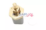 Czujnik temperatury płynu chłodzącego BOGAP W4126125