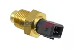 Czujnik temperatury płynu chłodzącego BOGAP W4126127