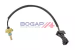Czujnik temperatury płynu chłodzącego BOGAP W4126129