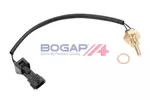 Czujnik temperatury płynu chłodzącego BOGAP W4126131