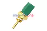 Czujnik temperatury płynu chłodzącego BOGAP W4126132