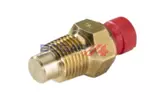 Czujnik temperatury płynu chłodzącego BOGAP W4126136
