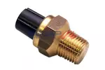 Czujnik temperatury płynu chłodzącego BOGAP W4126137