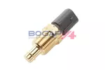Czujnik temperatury płynu chłodzącego BOGAP W4126141