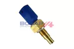 Czujnik temperatury płynu chłodzącego BOGAP W4126146