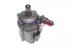 Dodatkowa pompa wodna BOGAP W4233100