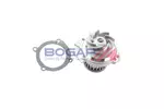 Pompa wody BOGAP W4234101