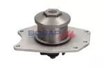 Pompa wody BOGAP W4234103