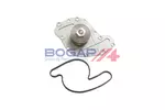 Pompa wody BOGAP W4234104