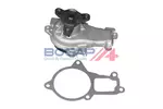 Pompa wody BOGAP W4234112
