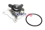 Pompa wody BOGAP W4234114
