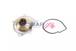 Pompa wody BOGAP W4234115