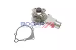 Pompa wody BOGAP W4234116