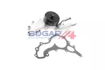 Pompa wody BOGAP W4234117