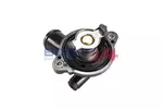 Termostat układu chłodzenia BOGAP W4245105