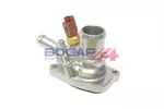 Termostat układu chłodzenia BOGAP W4245111