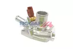 Termostat układu chłodzenia BOGAP W4245115