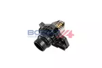 Termostat układu chłodzenia BOGAP W4245119