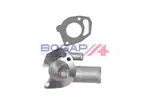 Korpus termostatu BOGAP W4246100