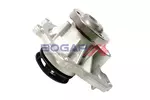Pompa wody BOGAP W4247100