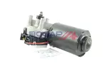 Silnik wycieraczek BOGAP W5511104