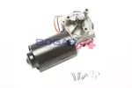 Silnik wycieraczek BOGAP W5511107
