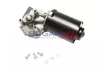 Silnik wycieraczek BOGAP W5511108