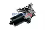 Silnik wycieraczek BOGAP W5511109