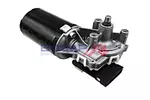 Silnik wycieraczek BOGAP W5511110