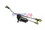 Napęd wycieraczek BOGAP W5512100