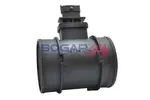 Przepływomierz masowy powietrza BOGAP W6110102