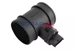 Przepływomierz masowy powietrza BOGAP W6110108