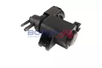 Przetwornik ciśnienia turbosprężarki BOGAP W6112100