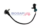 Czujnik spalania stukowego BOGAP W6113101