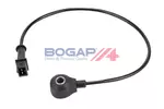 Czujnik spalania stukowego BOGAP W6113102