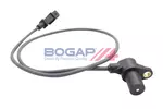 Czujnik położenia wału korbowego BOGAP W6115103