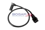 Czujnik położenia wału korbowego BOGAP W6115104