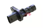 Czujnik położenia wału korbowego BOGAP W6115107