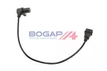 Czujnik położenia wału korbowego BOGAP W6115112