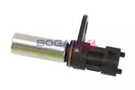 Czujnik położenia wału korbowego BOGAP W6115124