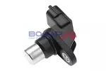 Czujnik pozycji wałka rozrządu BOGAP W6116111