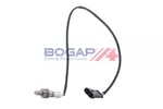 Sonda lambda BOGAP W6119101