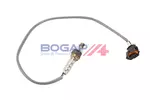 Sonda lambda BOGAP W6119102