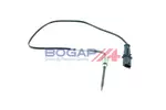 Czujnik temperatury spalin BOGAP W6120107