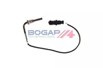 Czujnik temperatury spalin BOGAP W6120108