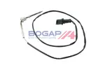 Czujnik temperatury spalin BOGAP W6120117