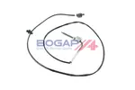 Czujnik temperatury spalin BOGAP W6120120